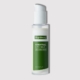 Highdroxy lipomilk-100ml-1200-1200