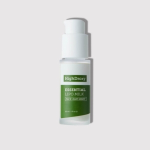 lipomilk-30ml-1200-1200