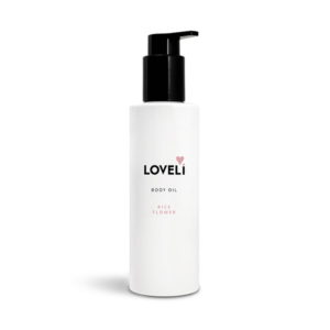 Loveli-body-oil-rice-flower-200ml-600x600-1