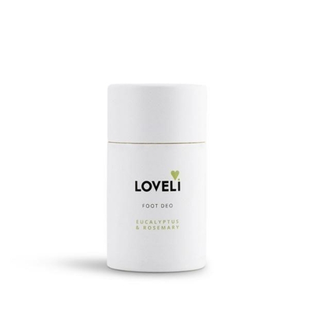 Loveli Footdeo_600x