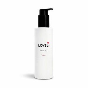 loveli-body-oil-200ml-rose