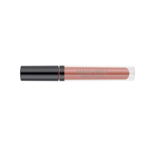 44270004-Hydra-Lip-Gloss-Sparkling-Nude-malu-wilz