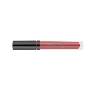 44270016-Hydra-Lip-Gloss-Modern-Rose-malu-wilz