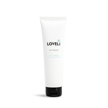 Loveli-aftersun-150ml-600x600