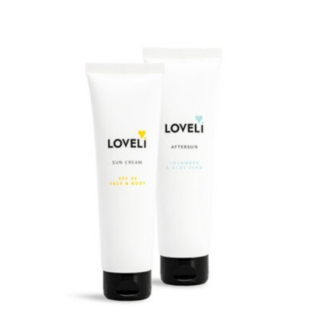 Loveli-sun-cream-spf30-aftersun-150ml-600x600-1-400x400