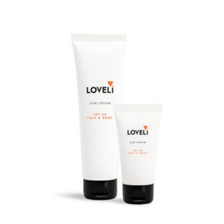 Loveli-sun-cream-spf50-150ml-50ml-600x600-1-400x400