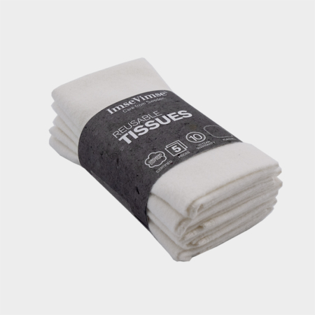 reusable-tissues