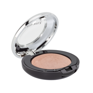 44758201-malu-wilz-luminizing-skin-highlighter-goudglans-classic-glamour