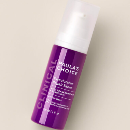 Paula's Choice Discoloration Repair Serum