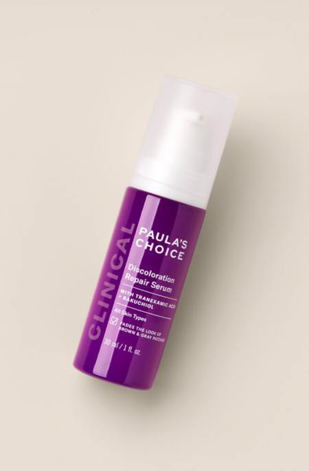 Paula's Choice Discoloration Repair Serum