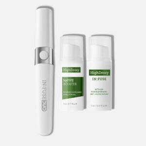 infuse-duo-set-1200-1200