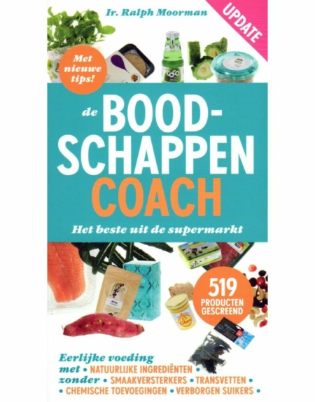 De-Boodschappencoach-Ralph-Moorman-update