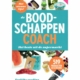 De-Boodschappencoach-Ralph-Moorman-update