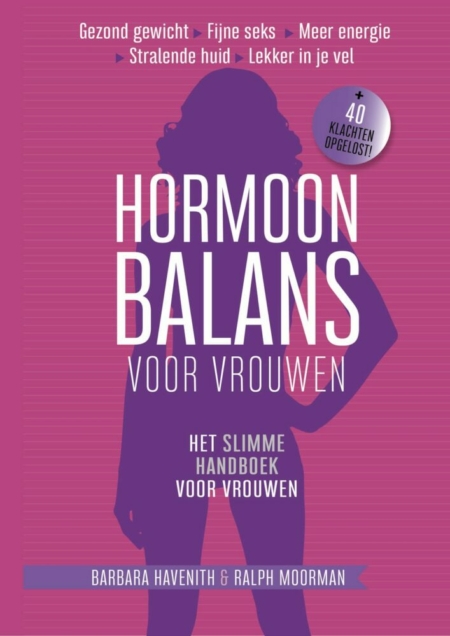 Hormoonbalans-voor-vrouwen-voorcover