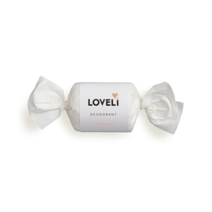 Loveli-deodorant-30ml-refill-coconut-600x600-1