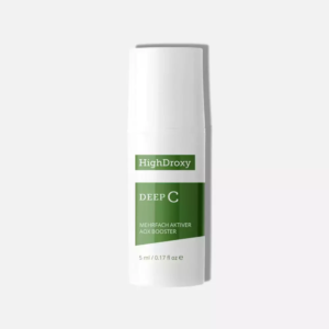 highdroxy-deep-c-5ml-1200px