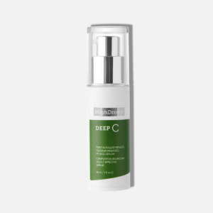 highdroxy-deepc-30ml-1200px
