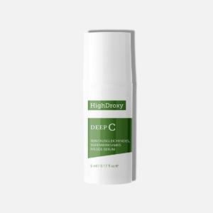 highdroxy-deepc-5ml-1200px