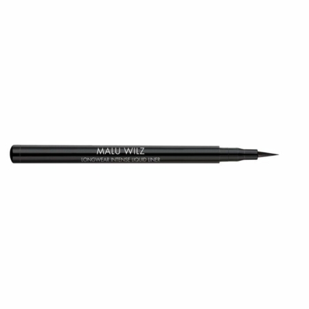 longwear-intense-liquid-liner-nr-01-black-berry-tales-5889-nl-G