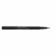 longwear-intense-liquid-liner-nr-01-black-berry-tales-5889-nl-G