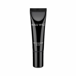 malu-wilz-eye-shadow-base