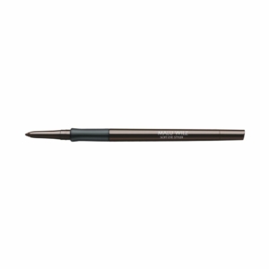 malu-wilz-soft-eye-styler-15-mocha-brown