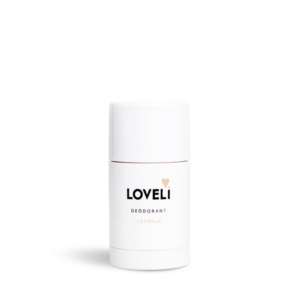 Loveli-deodorant-coconut-30ml-600x600-20220112