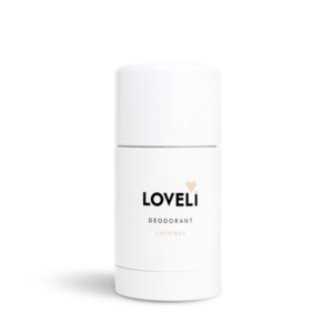 Loveli-deodorant-coconut-XL-600x600-20220225