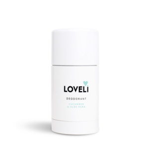 Loveli-deodorant-cucumber-aloe-vera-XL-600x600-20220225