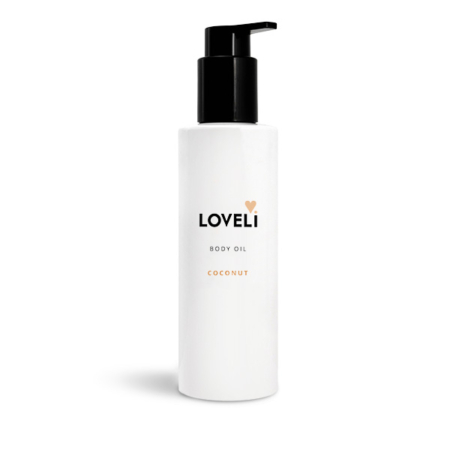 Loveli-body-oil-coconut-200ml-600x600-20220318