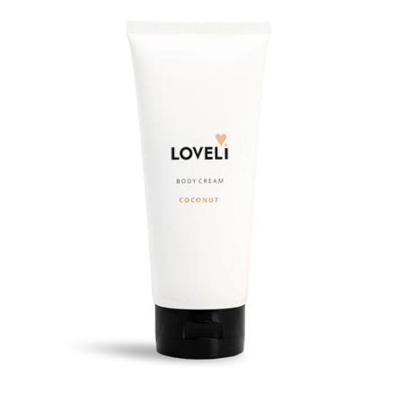 Loveli-bodycream-coconut-200ml-600x600-20220318