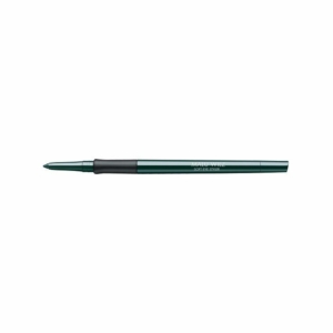 soft-eye-styler-deep-teal-25-shades-of-fall-h-w-2022-10904001-nl-G