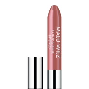 44242010-Color-Shine-Lip-Stylo-almond-rose-Malu-Wilz