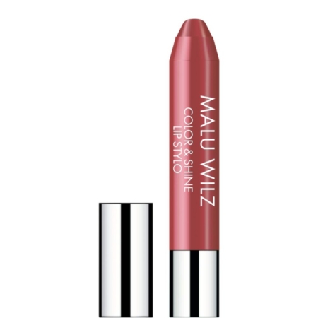 44242050-Color-Shine-Lip-Stylo-soft-bordeaux-Malu-Wilz (1)