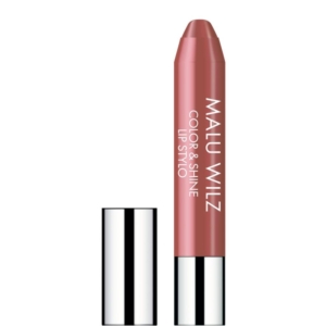 44242060-Color-Shine-Lip-Stylo-winter-berry-Malu-Wilz