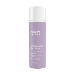 5-percent-niacinamide-body-serum-5810-L