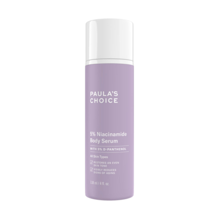 5-percent-niacinamide-body-serum-5810-L