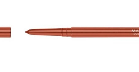Medium-4210.19-Soft-Lip-Styler-Shiny-Copper-Malu-Wilz