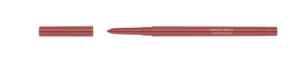 Websize_JPG-4210.53-Soft-Lip-Styler-Pale-Rose-Malu-Wilz
