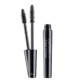 44330001-2in1-Volume-&-Length-Mascara-Malu-Wilz