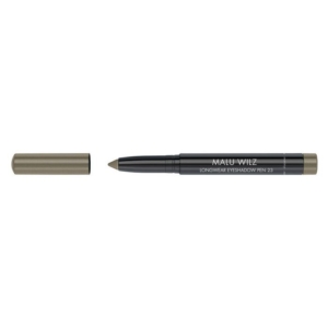 44757723-Longwear-Eyeshadow-Pen-Glamorous-Green-23-Malu-Wilz