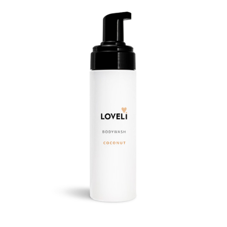 Loveli-body-wash-coconut-200ml-600x600-20220318