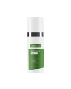 Restore_Comfort_1_50ml