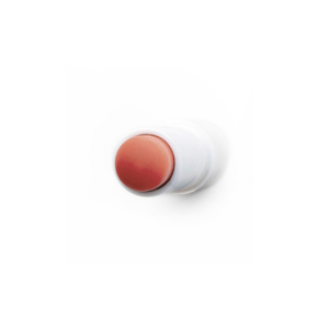 Loveli-Lipbalm-Stick-Apricot-TOP-600x600-20230127