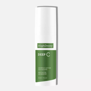 highdroxy-deep-c-30ml-1200px