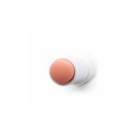 Loveli-Lipbalm-Stick-Peach-TOP-600x600-20230127