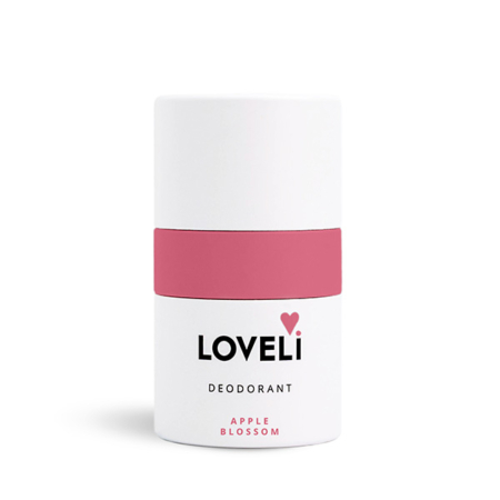 Loveli-deodorant-apple-blossom-refill-XL-600x600-20221011