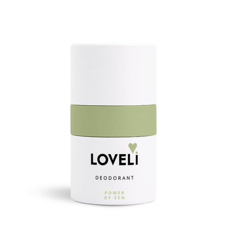 Loveli-deodorant-power-of-zen-refill-XL-600x600-20221011