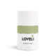 Loveli-deodorant-power-of-zen-refill-XL-600x600-20221011
