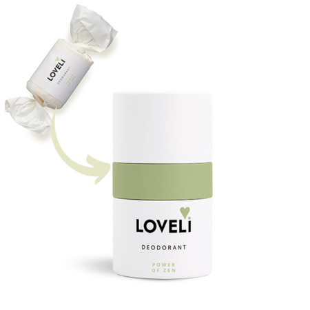 Loveli-deodorant-power-of-zen-refill-XL-cracker-600x600-20230106